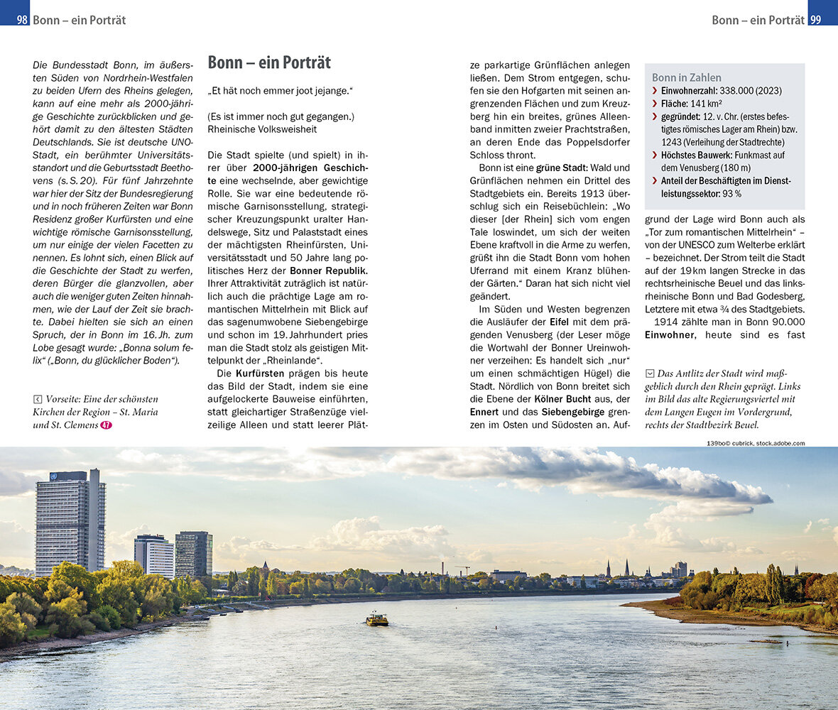 lesen