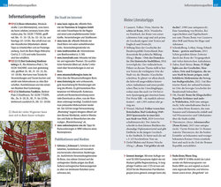 Innenansicht 6