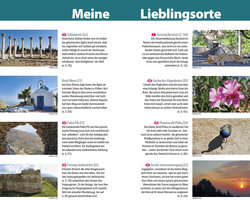 Innenansicht 2