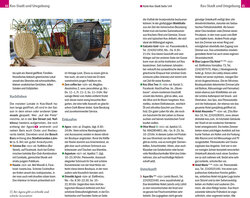Innenansicht 5