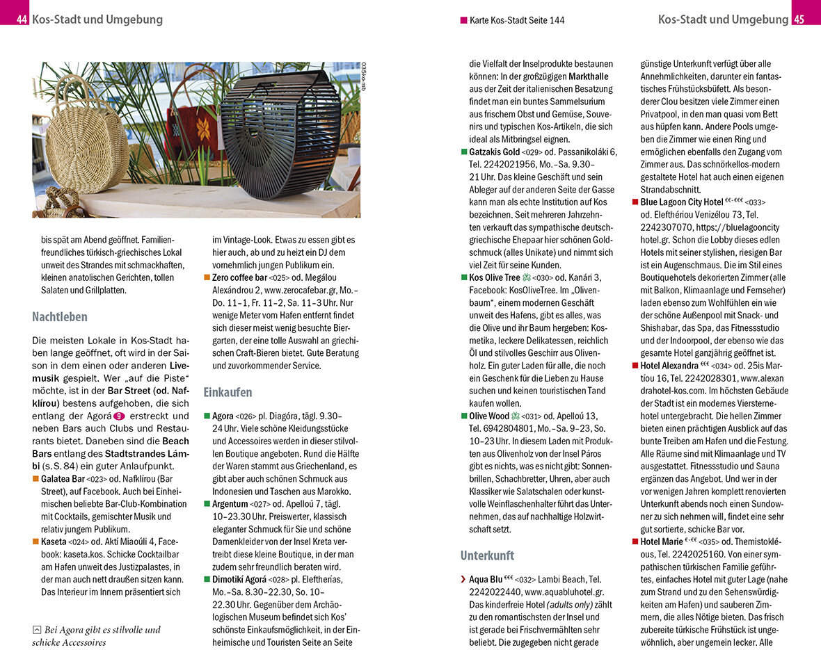 lesen