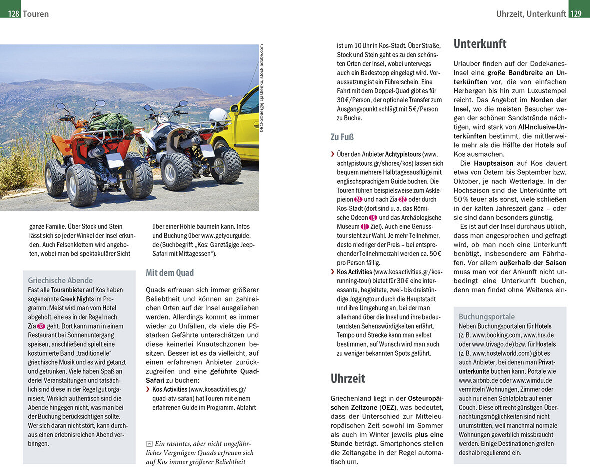 lesen