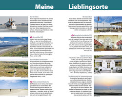 Innenansicht 2