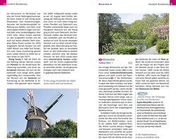 Innenansicht 5