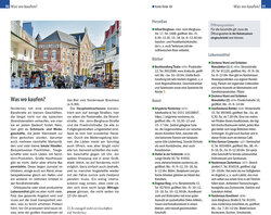 Innenansicht 6