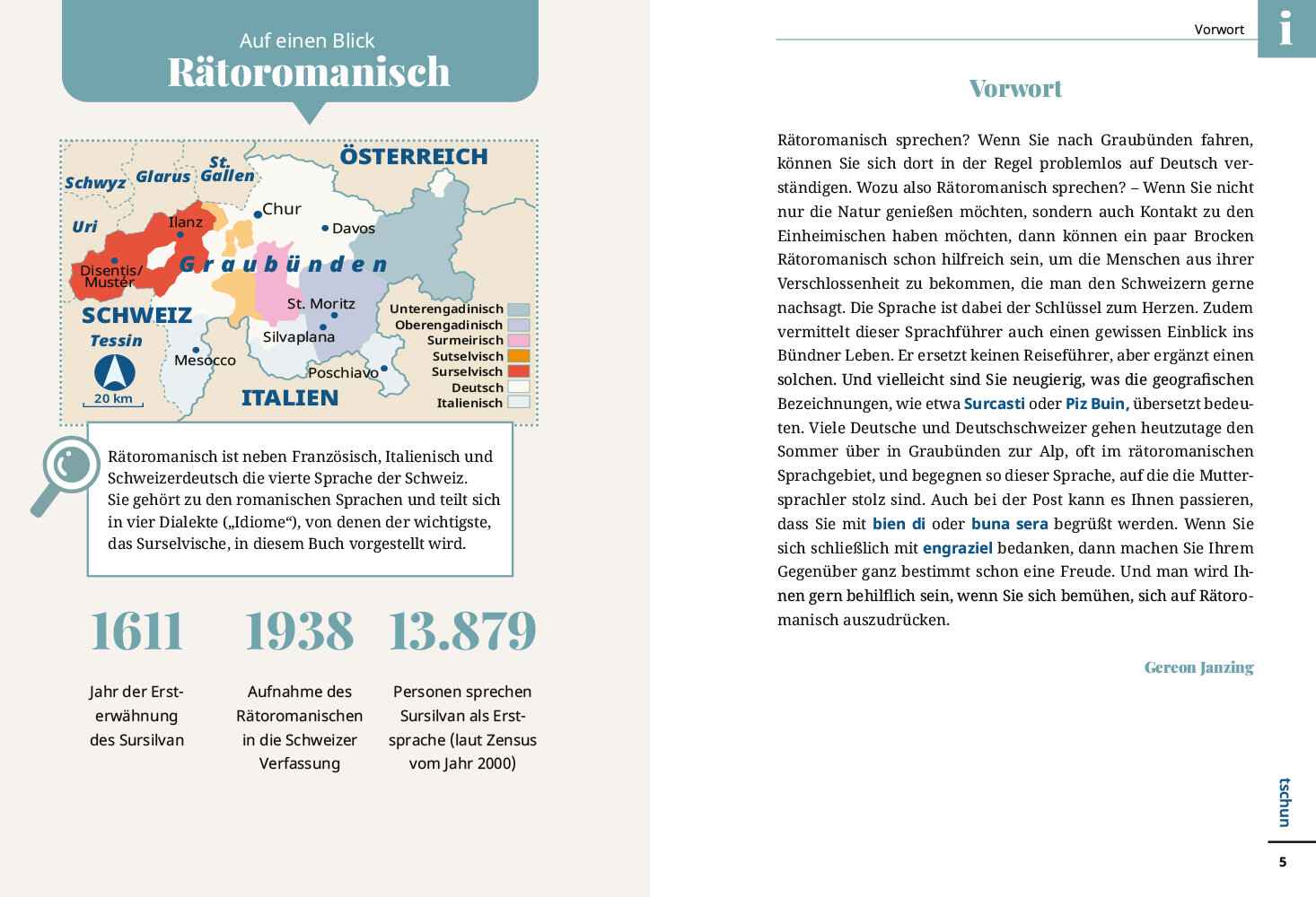lesen