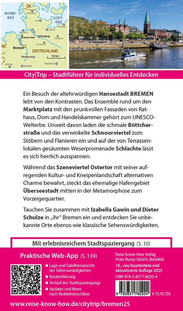 lesen
