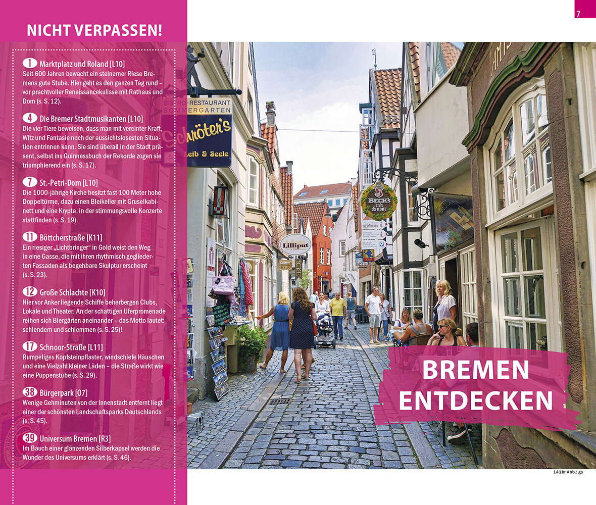 lesen