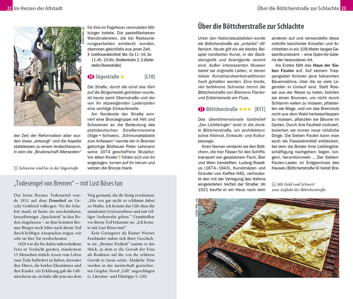 lesen