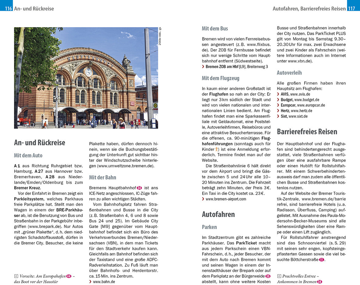 lesen