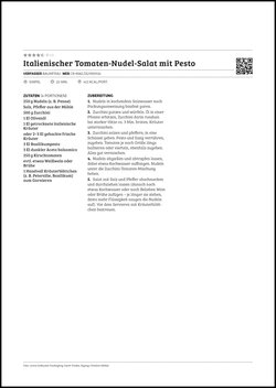 Innenansicht 6