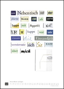 Innenansicht 2