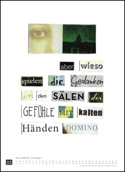 Innenansicht 3