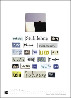 Innenansicht 4