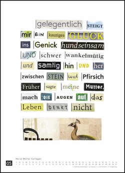 Innenansicht 5