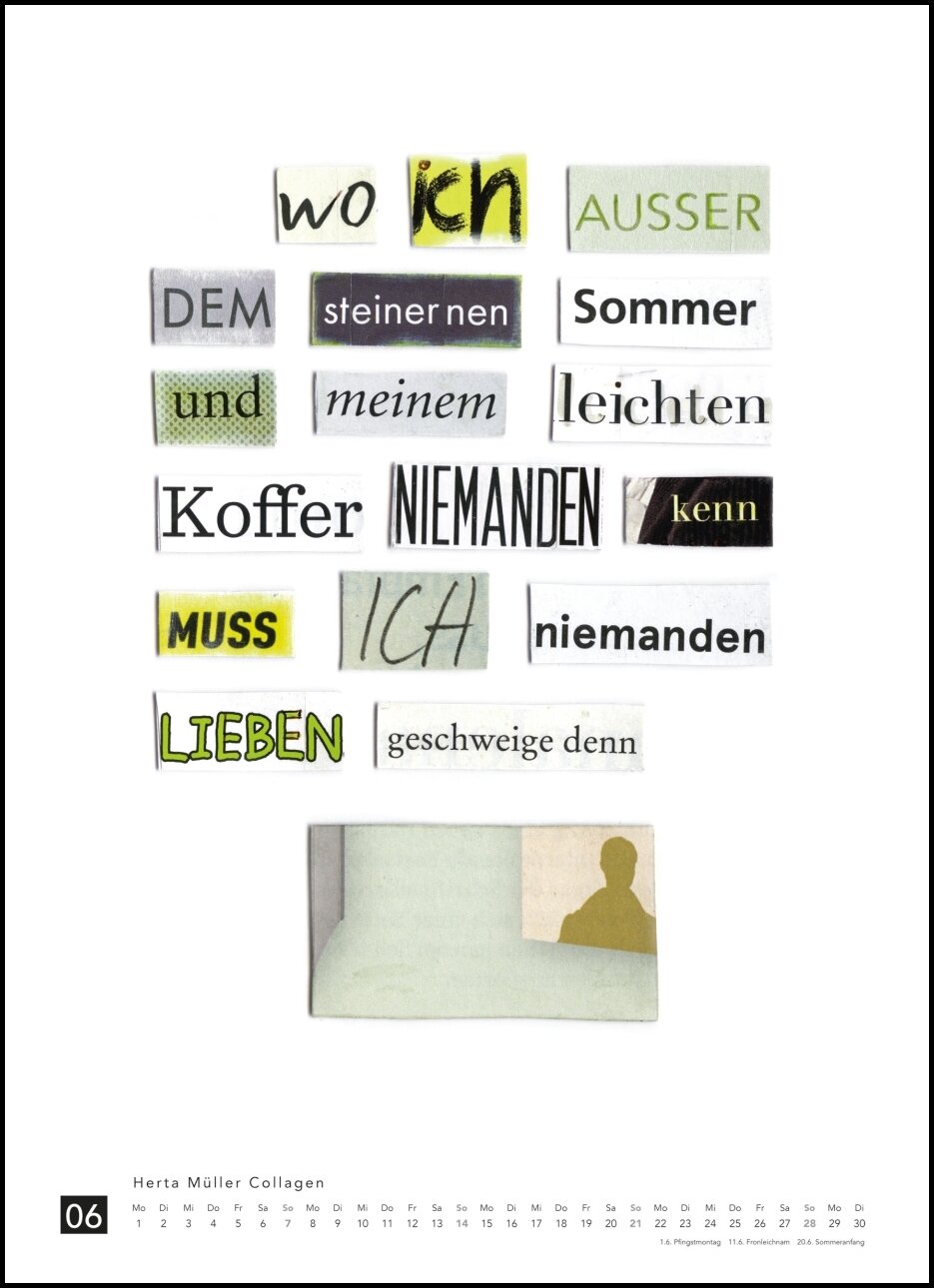 lesen