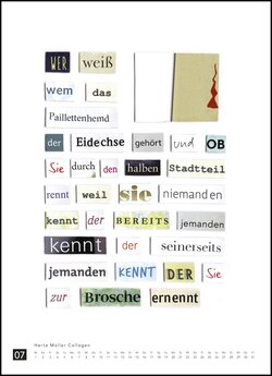 Innenansicht 7