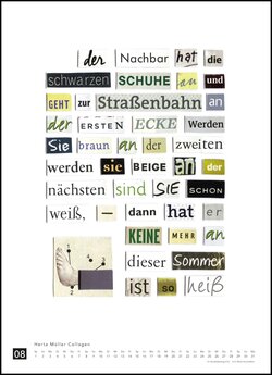 Innenansicht 8