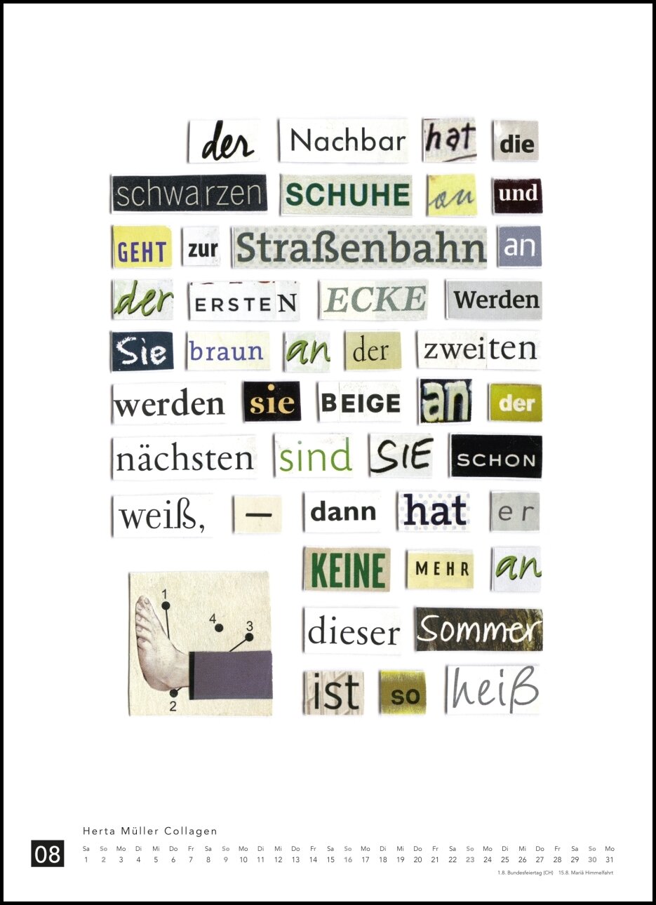 lesen