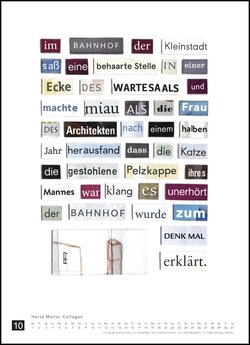 Innenansicht 10
