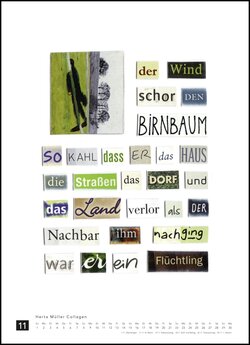Innenansicht 11