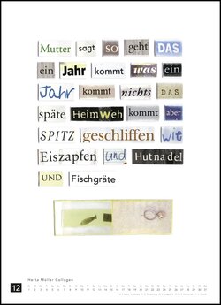 Innenansicht 12