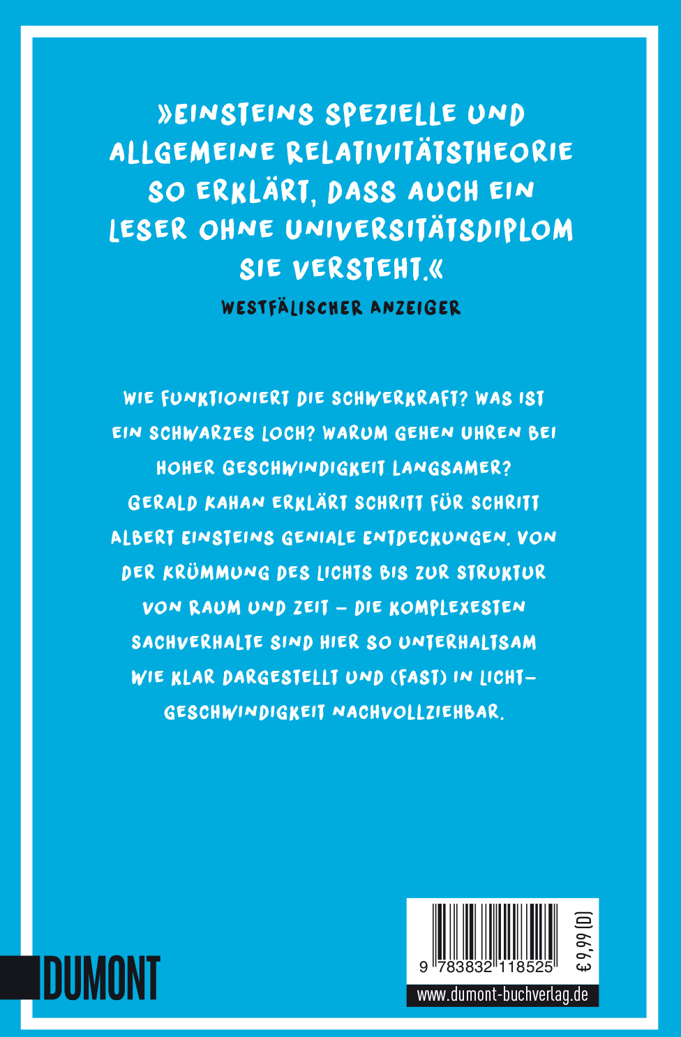 lesen