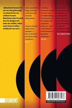 Backcover