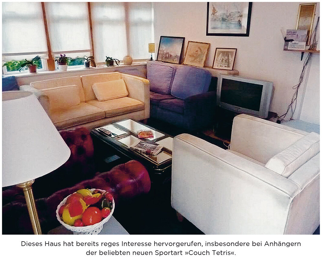 lesen