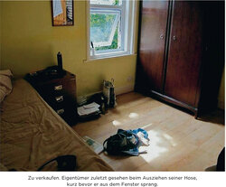 Innenansicht 7