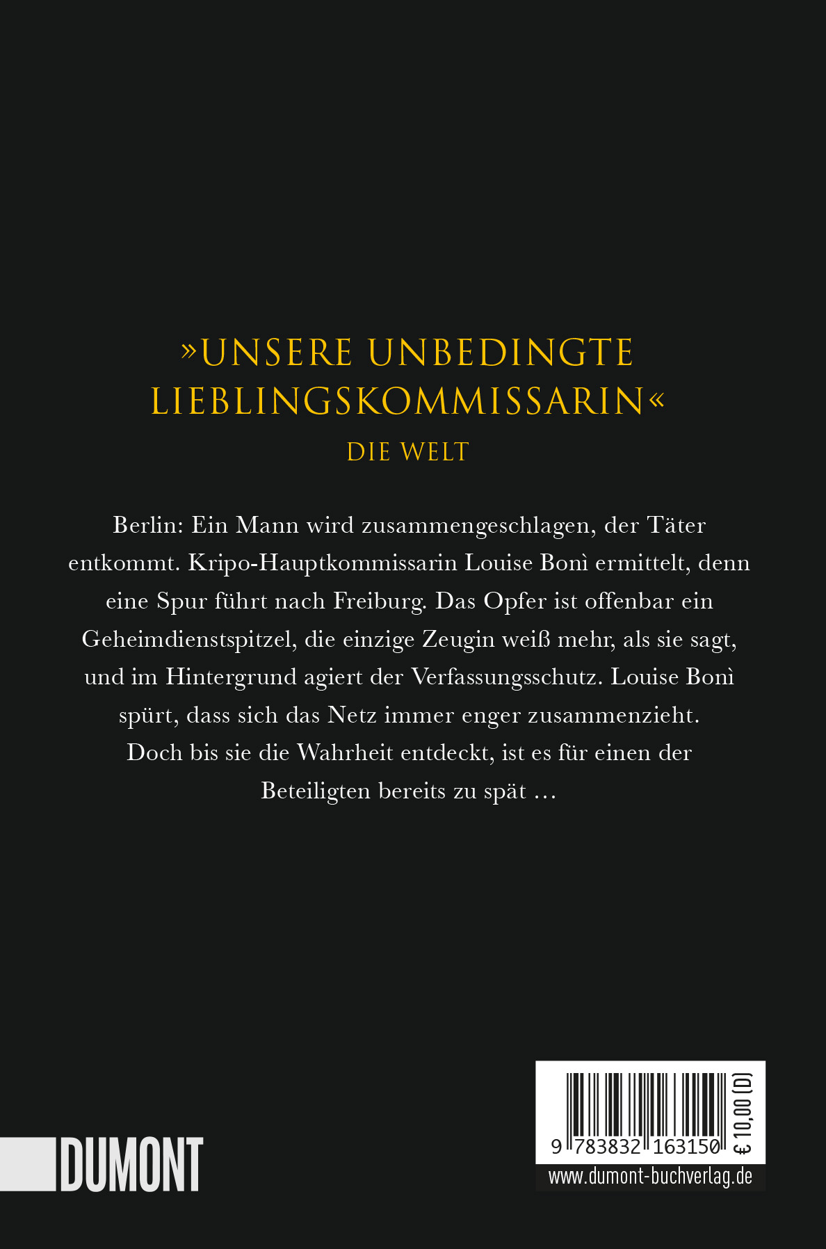 lesen