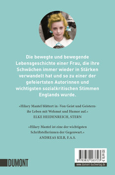 Backcover