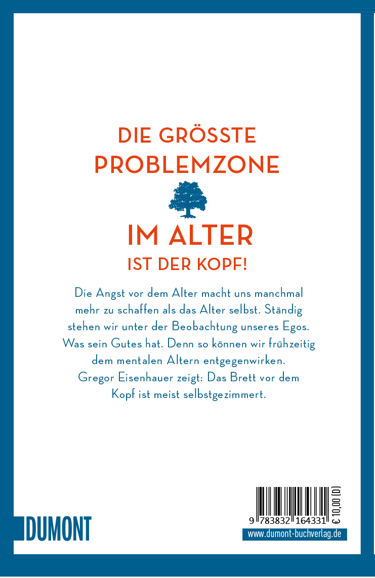 lesen