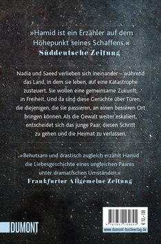 Backcover