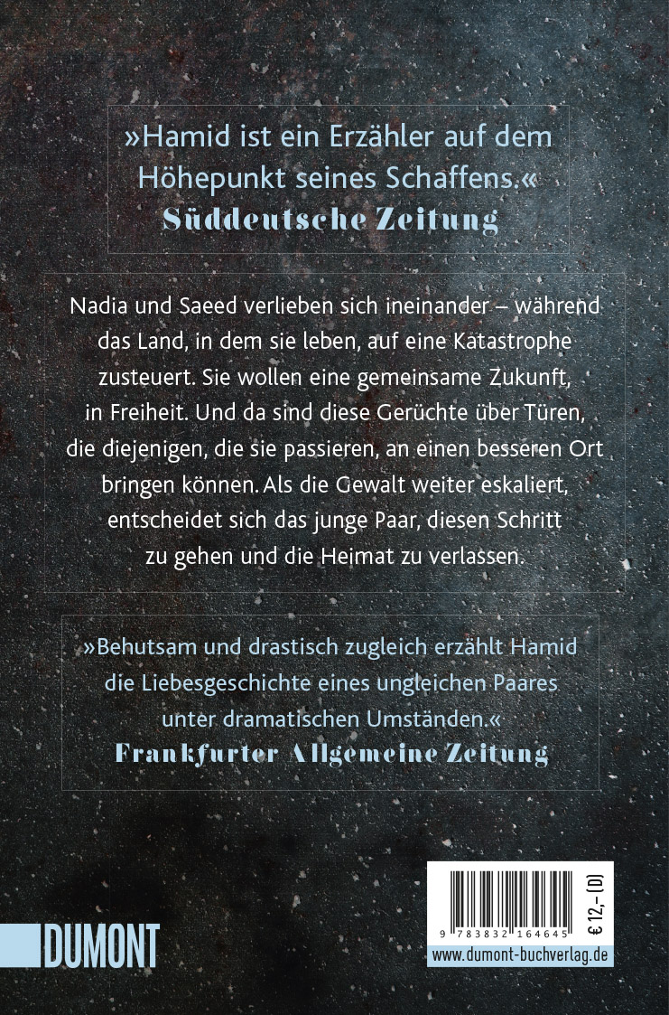 lesen