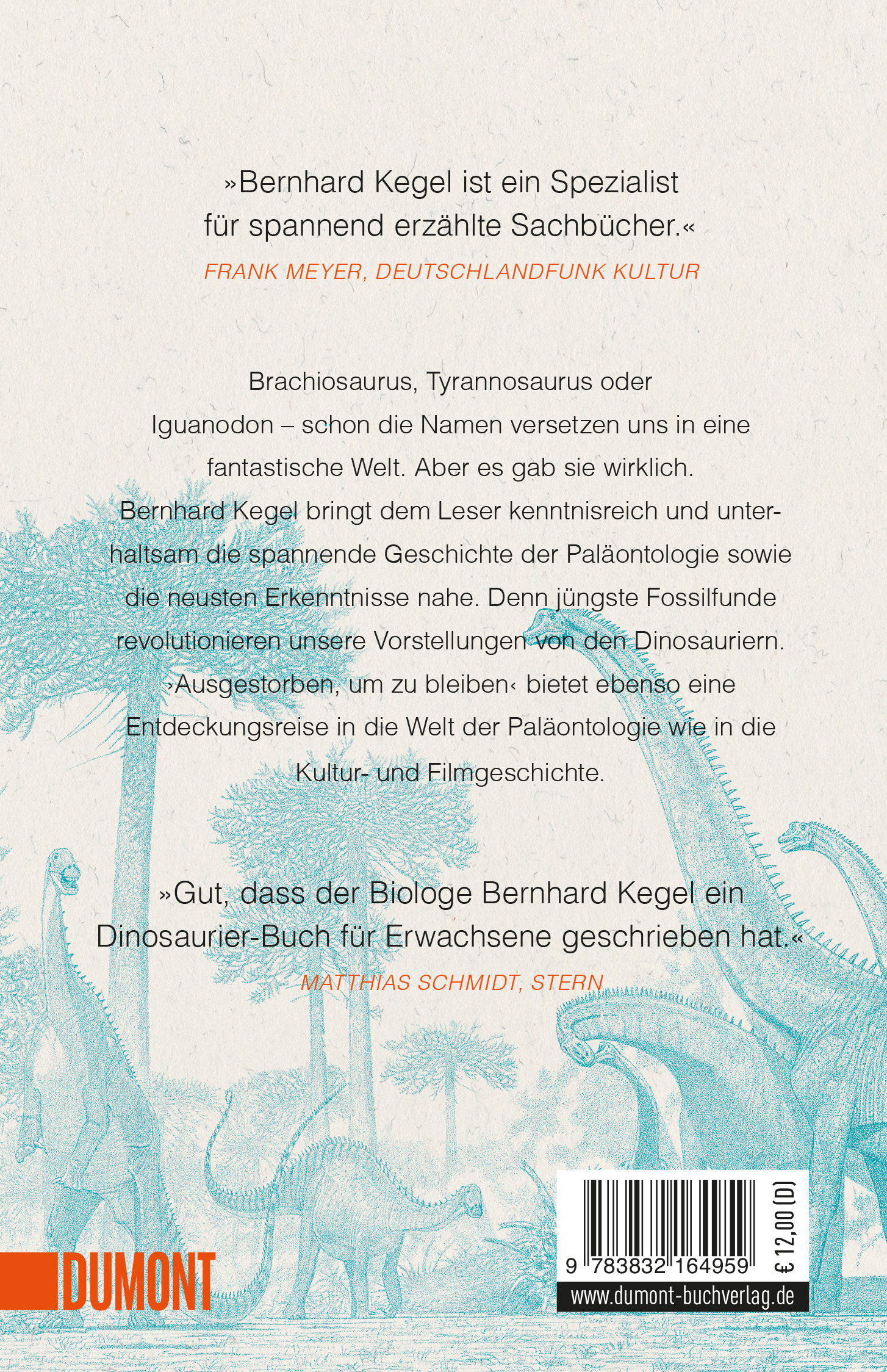 lesen