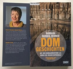Innenansicht 1