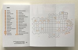 Innenansicht 2