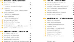 Innenansicht 5