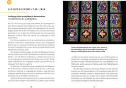 Innenansicht 11