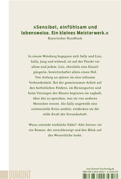 Backcover