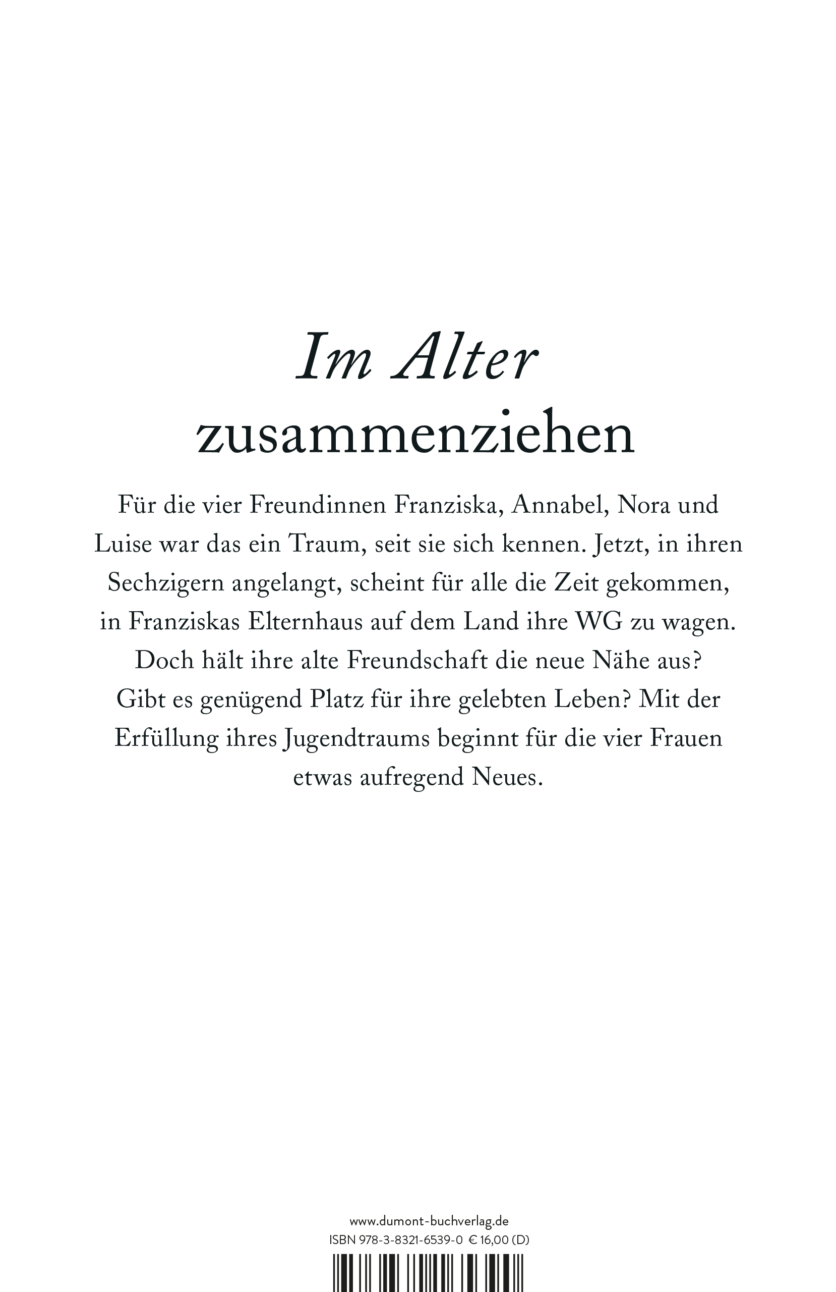 lesen