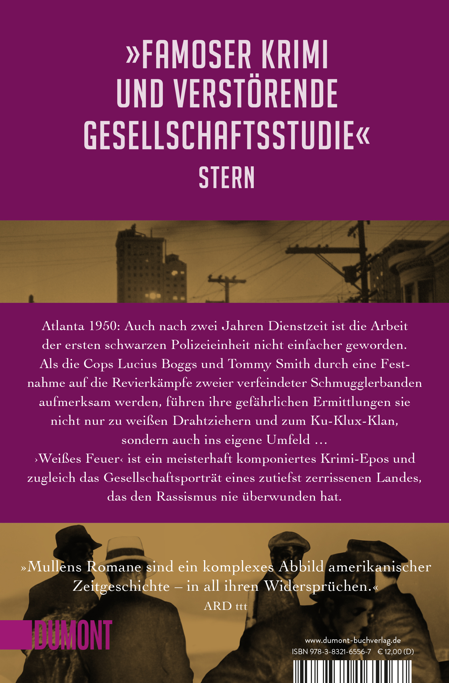 lesen