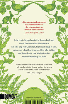 Backcover