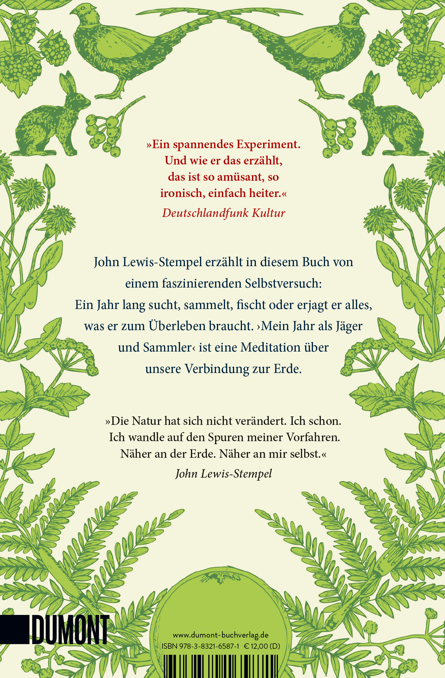 lesen