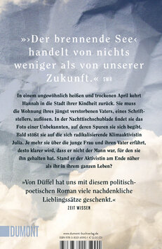Backcover