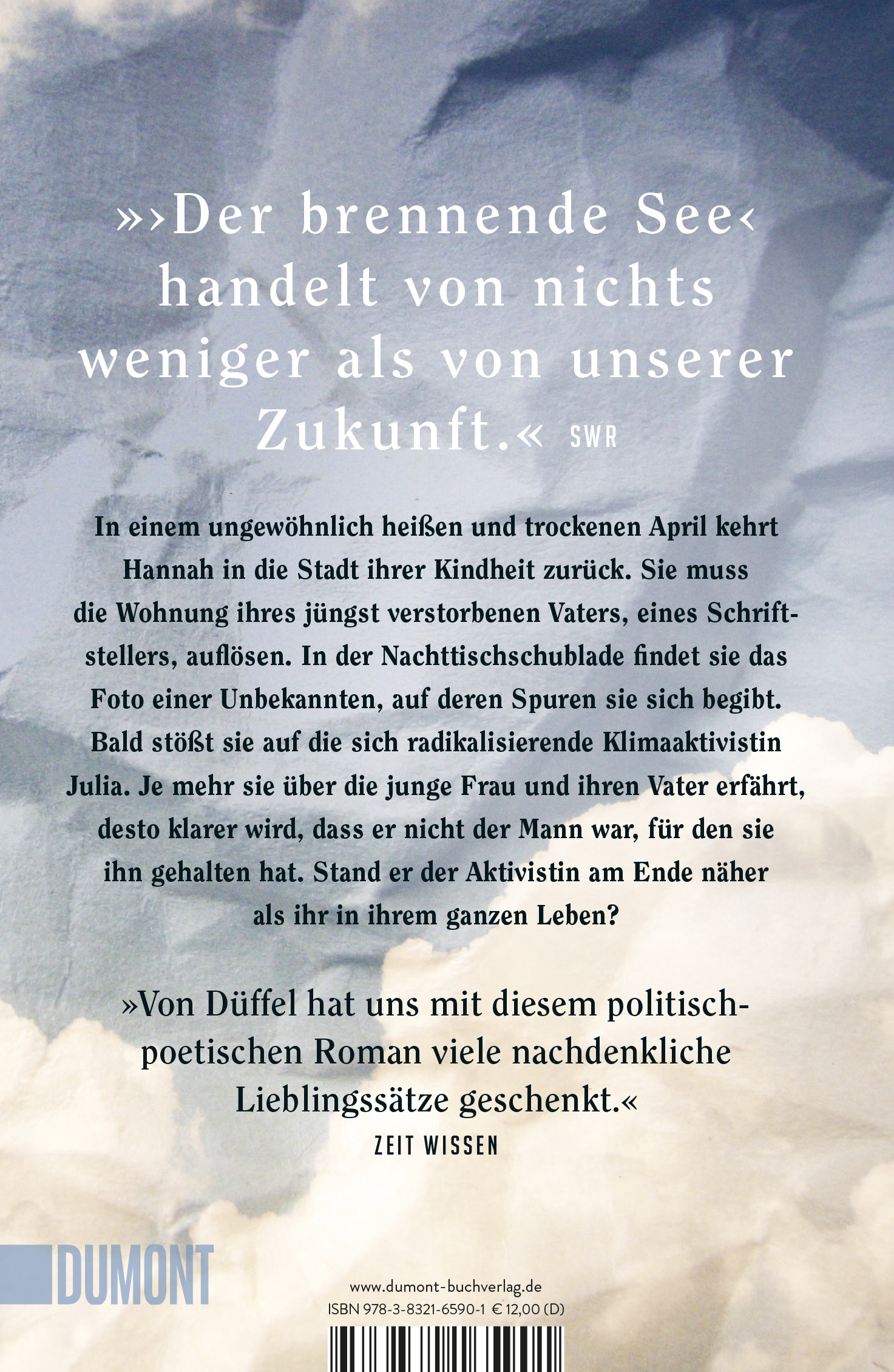 lesen