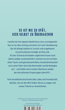 Backcover