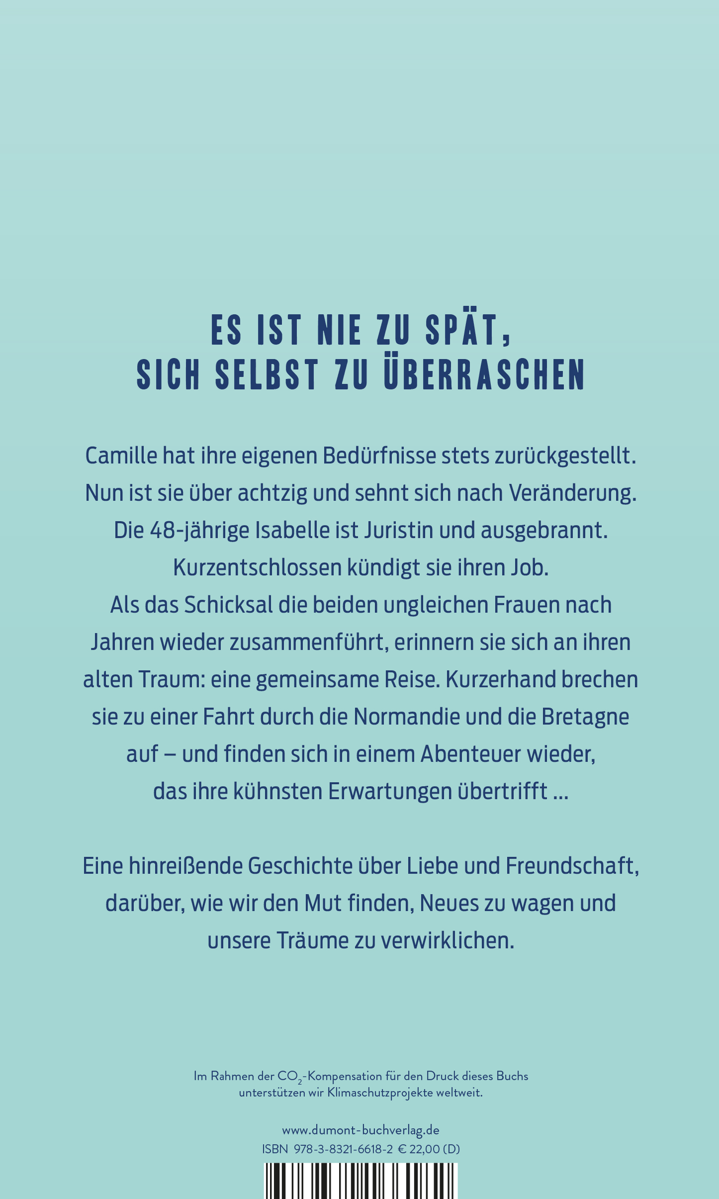lesen