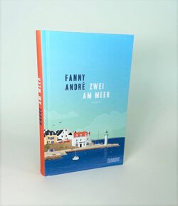 Innenansicht 1